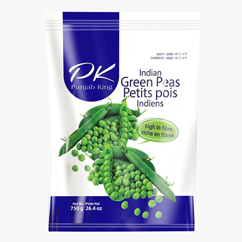 http://atiyas.techluminous.com/public/storage/photos/1/PRODUCT 3/Pk Green Peas 750g.jpg